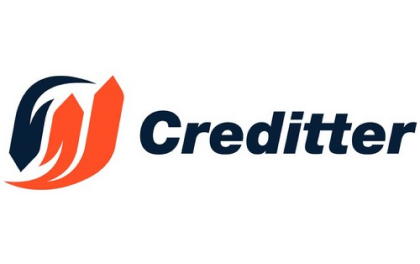 Creditter